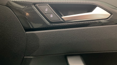 Volkswagen Polo 1.0 TSI Life 5dr Petrol Hatchback